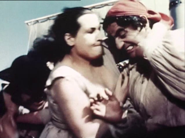 La nave delle donne maledette (1953) 2.jpg