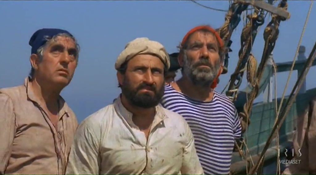 Franco, Ciccio e il pirata Barbanera (1969).jpg