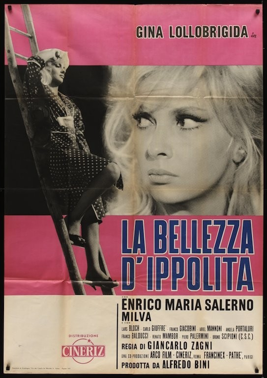 la bellezza d'ippolitta (1962).png
