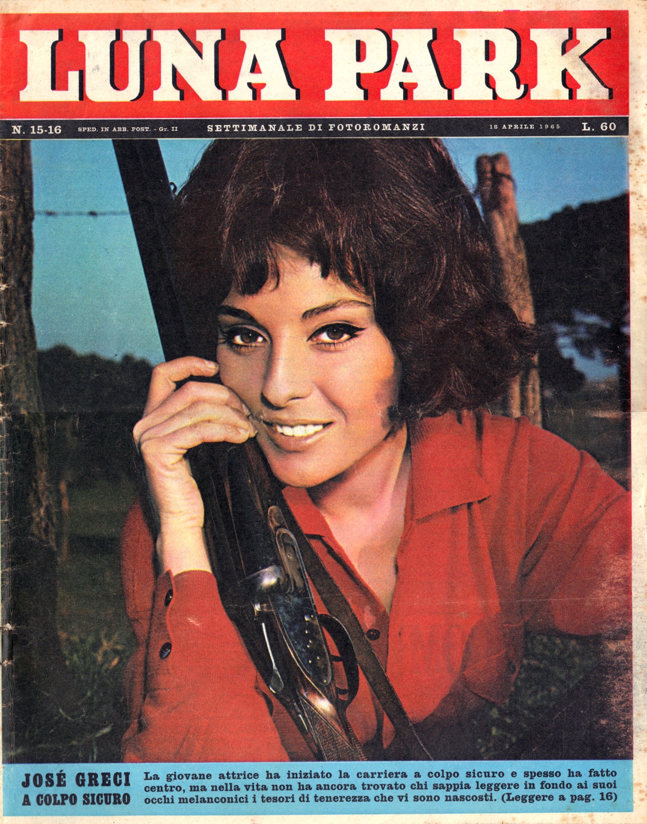Luna Park 15-16 1965 Cover.jpg