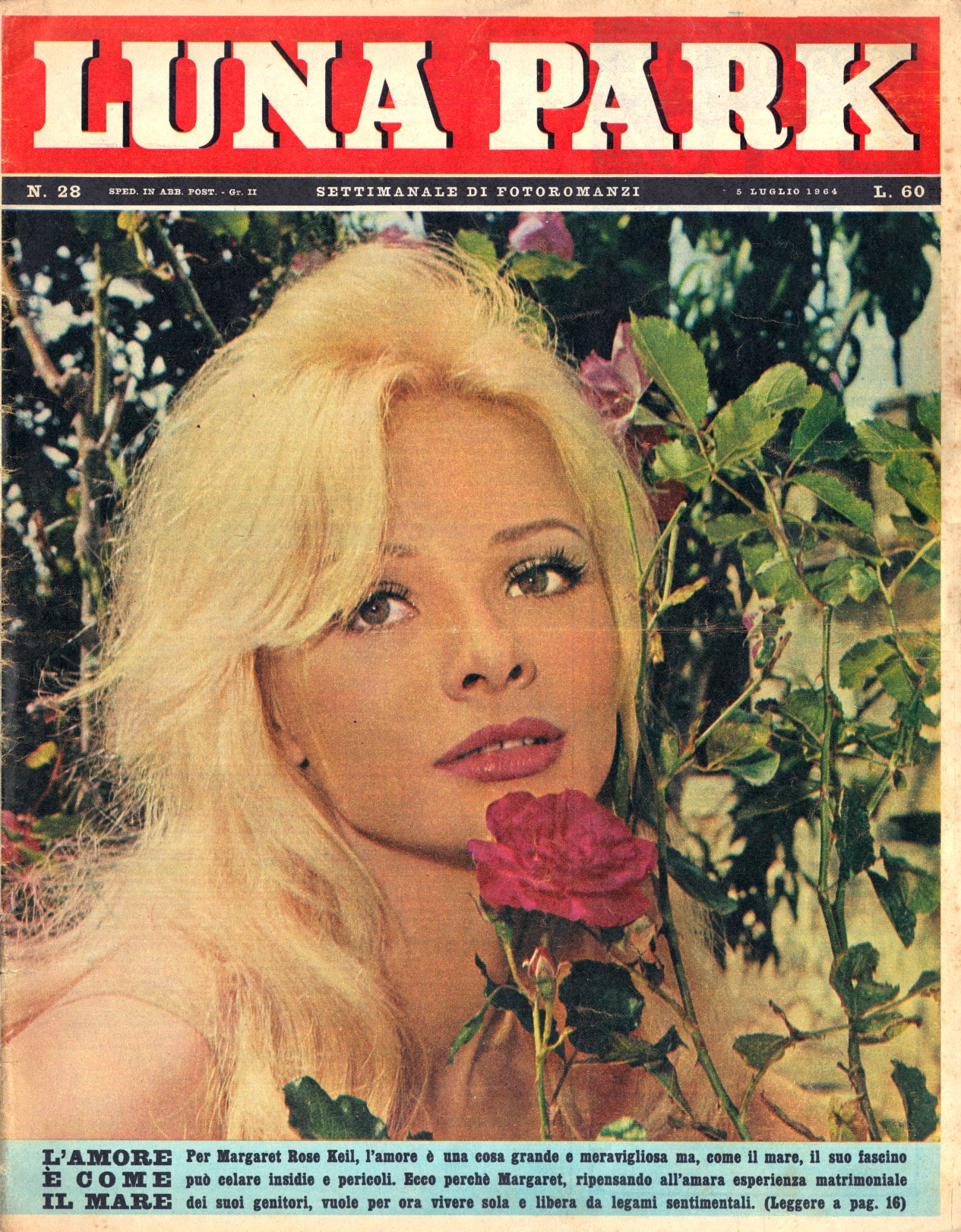 Luna Park 28 1964 Cover.jpg