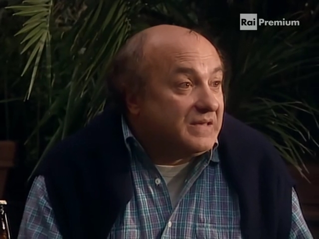 Un medico in famiglia S01E46 (1998) 1.jpg