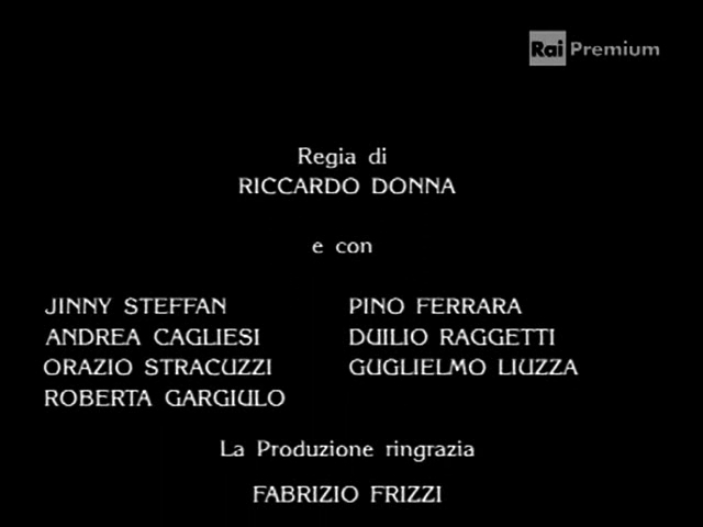 Un medico in famiglia S01E46 (1998) 3.jpg