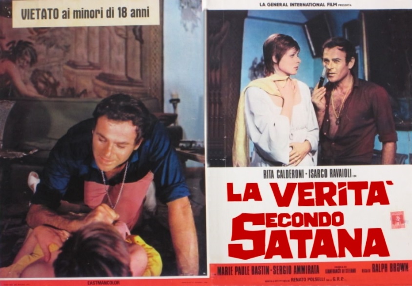 Verita Secondo Satana Fotobusta1.jpg