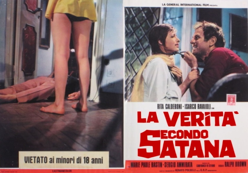 Verita Secondo Satana Fotobusta3.jpg