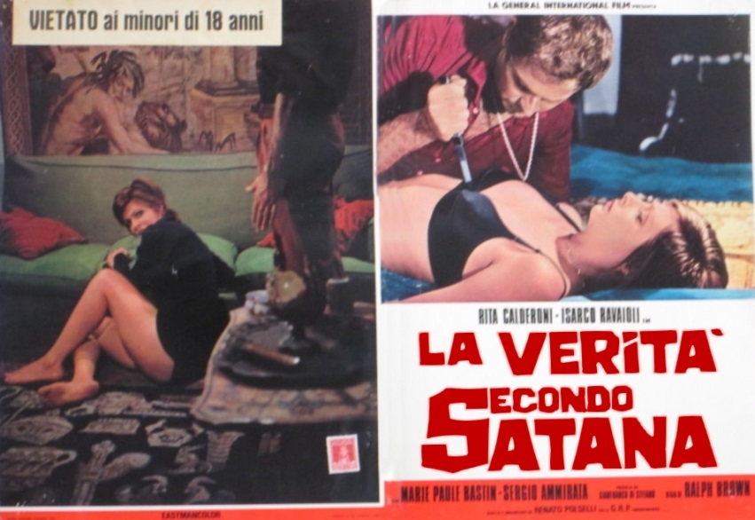 Verita Secondo Satana Fotobusta4.jpg