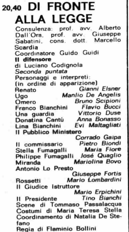 di fronte alla legge il difensore tv 1974 1.png