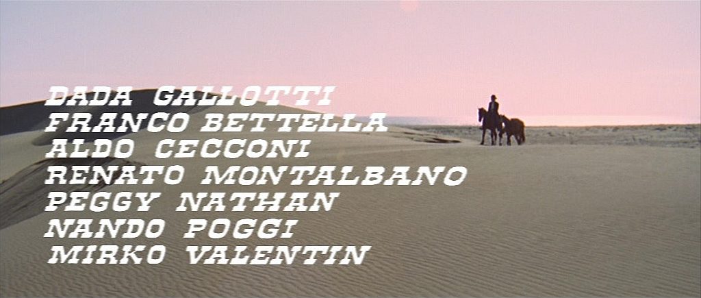 vlcsnap-2020-06-10-10.000 dollari per un massacro (1967) Montalbano credit.jpg