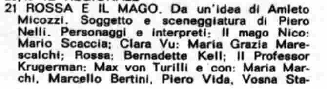 rossa e il mago tv 1970 2.jpg