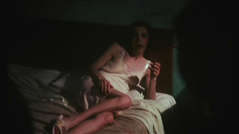 La novizia (1975) 1.JPG