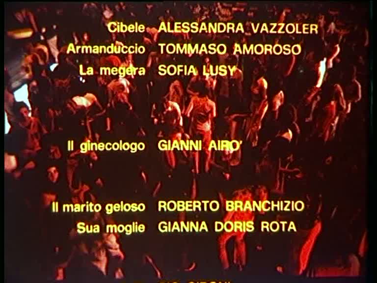 L'Italia in pigiama (1977) 2.jpg