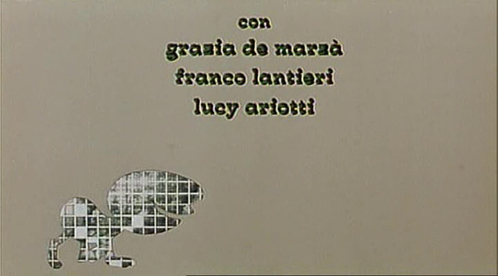 Il gatto mammone (1975) 2.jpg