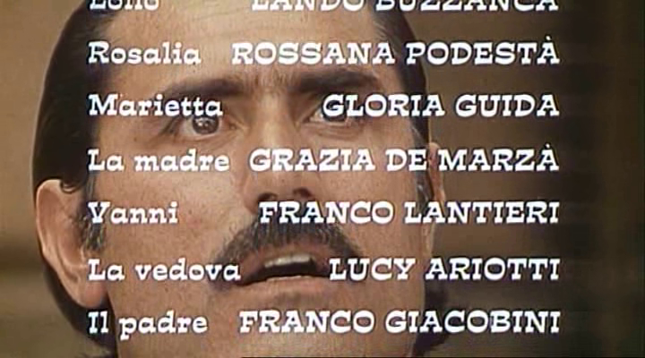 Il gatto mammone (1975) 3.jpg