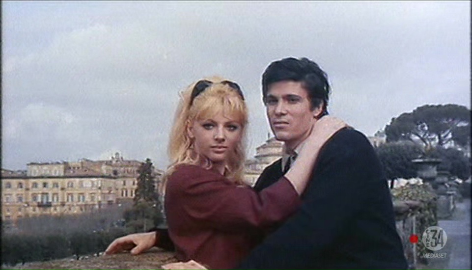 Mondo pazzo gente matta (1966) 3.jpg