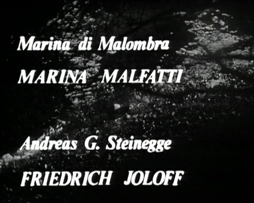 Malombra (1974) 007.jpg
