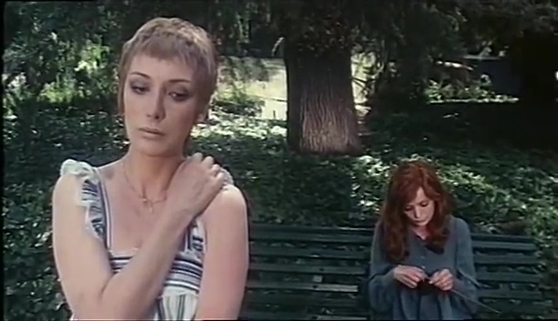 Un fiocco nero per Deborah (1974) 003.jpg