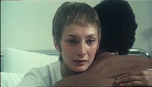 Un fiocco nero per Deborah (1974) 004.jpg