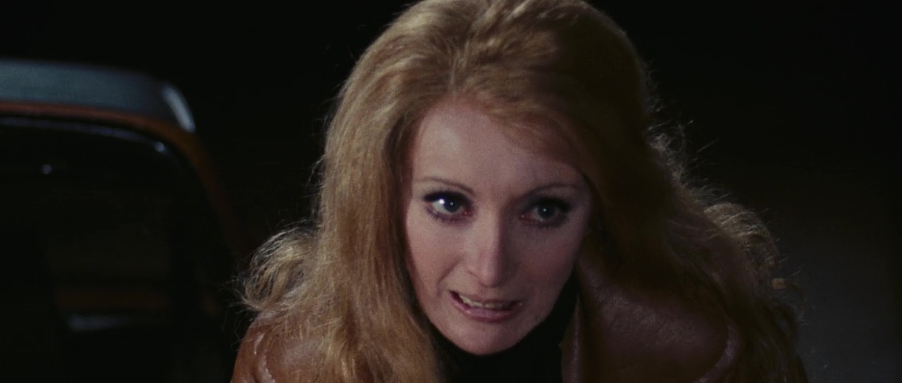 La dama rossa uccide sette volte (1972) 007.jpg