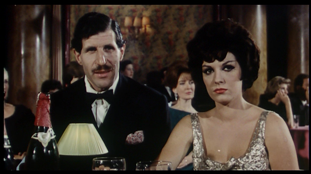 I due mafiosi (1964).jpg