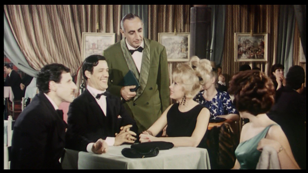 I due mafiosi (1964) 1.jpg