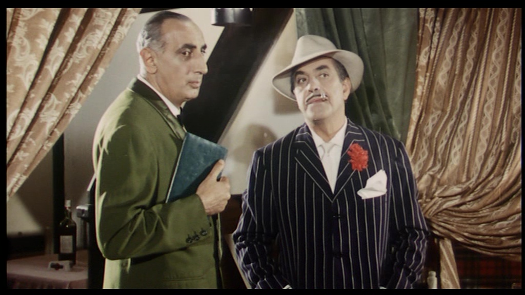 I due mafiosi (1964) 2.jpg