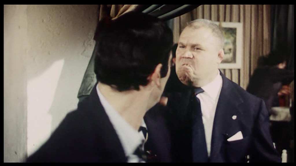 I due mafiosi (1964).jpg