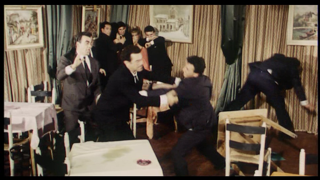 I due mafiosi (1964).jpg