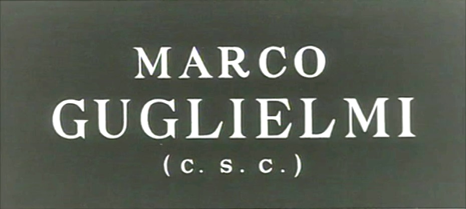 Canzone Del Destino - Marco Guglielmi8.jpg