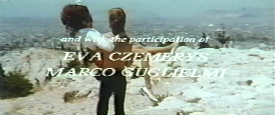 Cristiana Monaca - Marco Guglielmi6.jpg