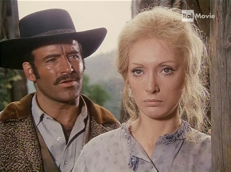 Il ritorno di Clint il solitario (1972) 002.jpg