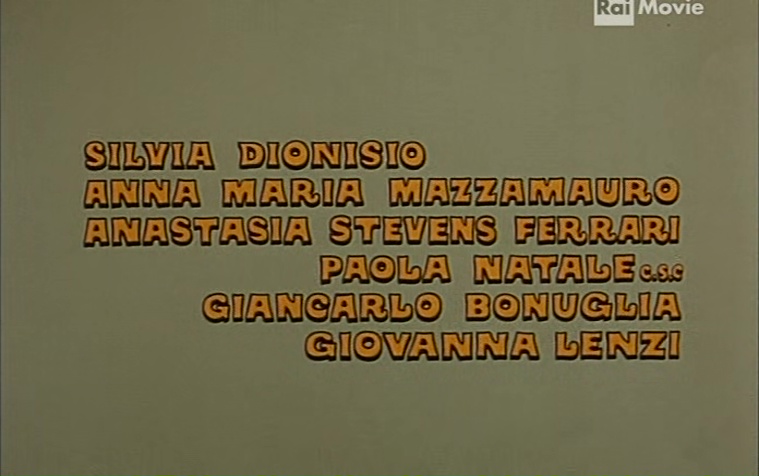 Pronto c'è una certa Giuliana per te (1967).jpg