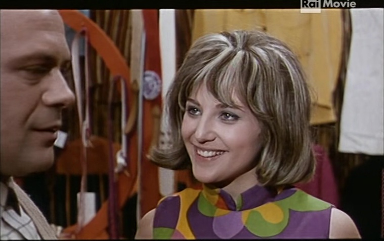 Pronto c'è una certa Giuliana per te (1967) 3.jpg
