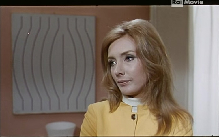Pronto c'è una certa Giuliana per te (1967) 002.jpg