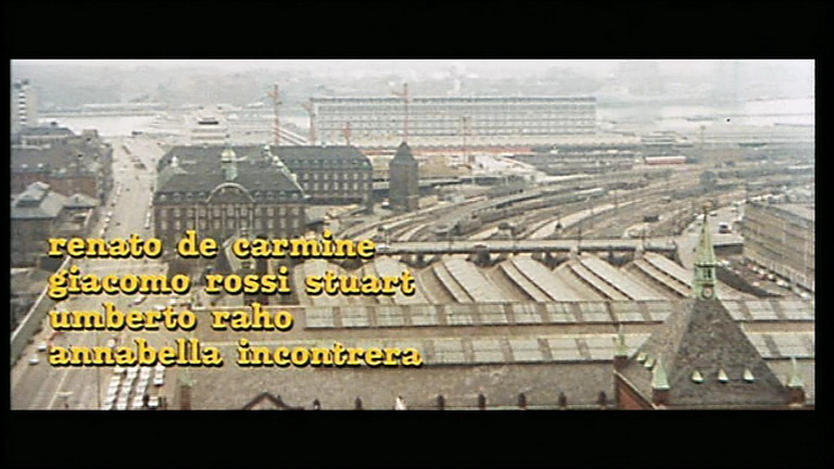 Sette scialli di seta gialla (1972) 005.jpg