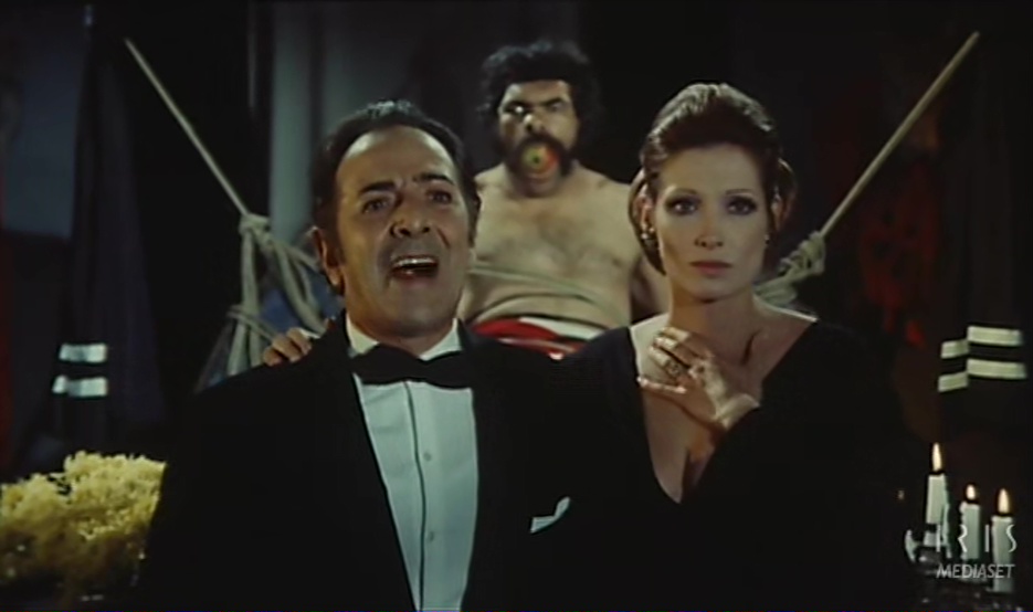 Il gatto di Brooklyn aspirante detective (1973) 005.jpg