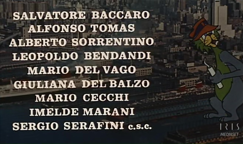 Il gatto di Brooklyn aspirante detective (1973) 4.jpg