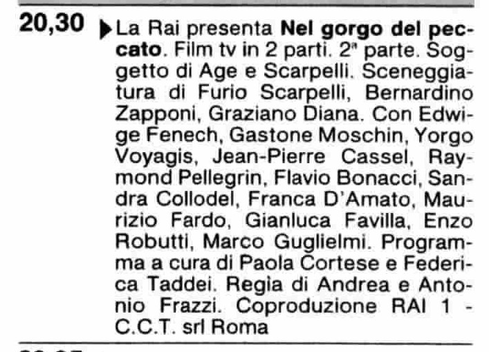 Download nel gorgo del peccato (1987) tv 1.jpg