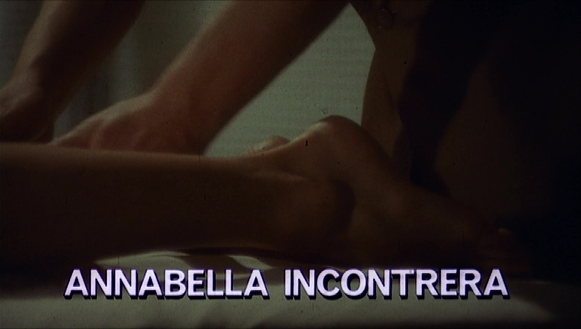 La tarantola dal ventre nero (1971) 005.jpg