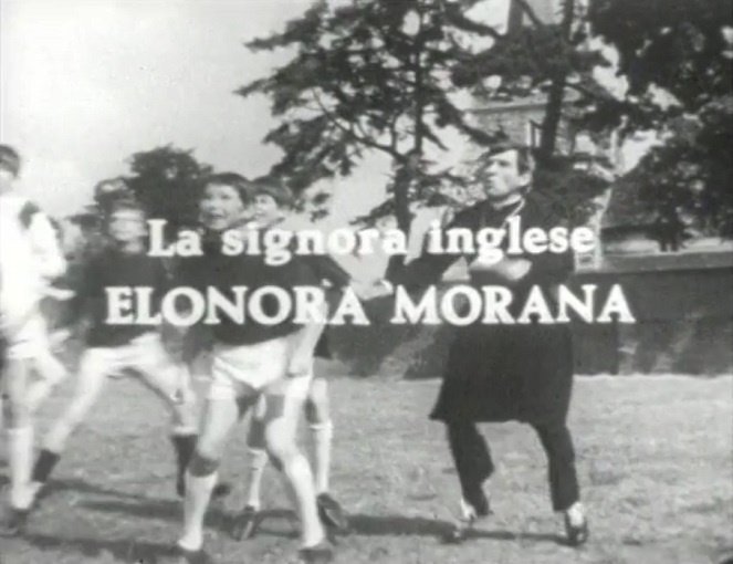 Padre Brown 2 - Eleonora Morana3.jpg