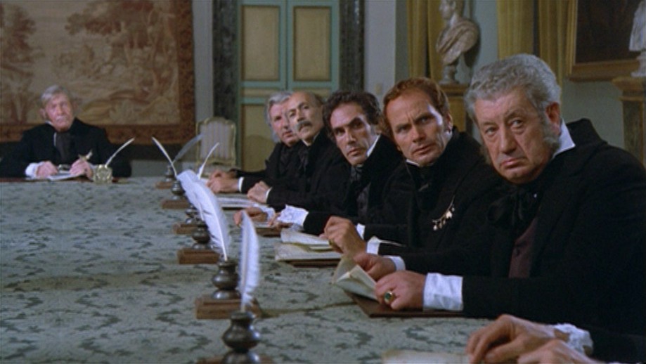 Il conte di Monte Cristo (1975).jpg