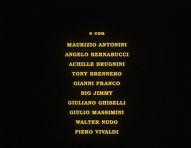 Fantozzi Il Ritorno Cast.jpg