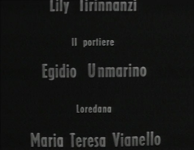 Peppino Girella - Egidio Ummarino3.jpg