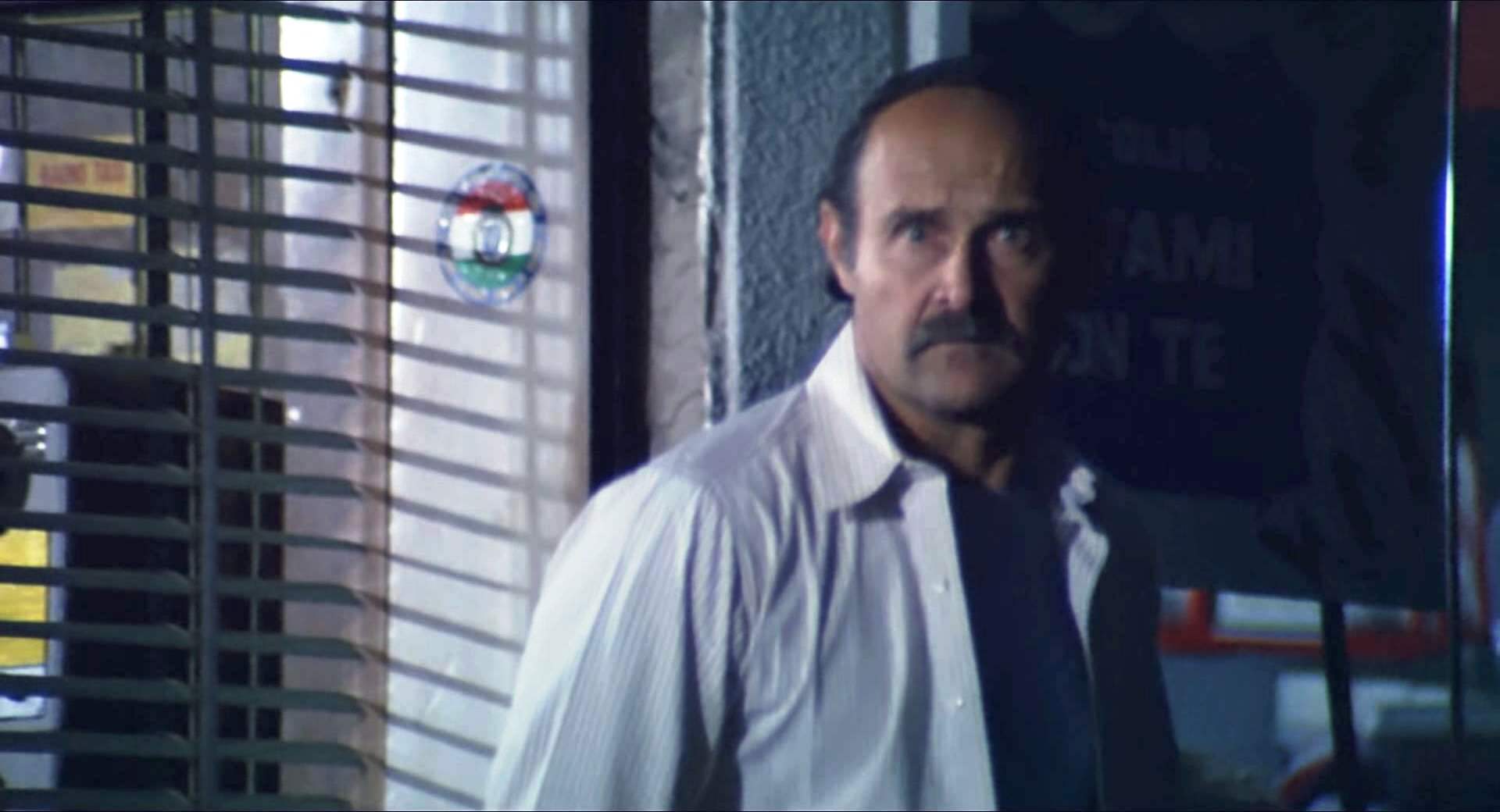 1978 Il Commissario Di Ferro.jpg