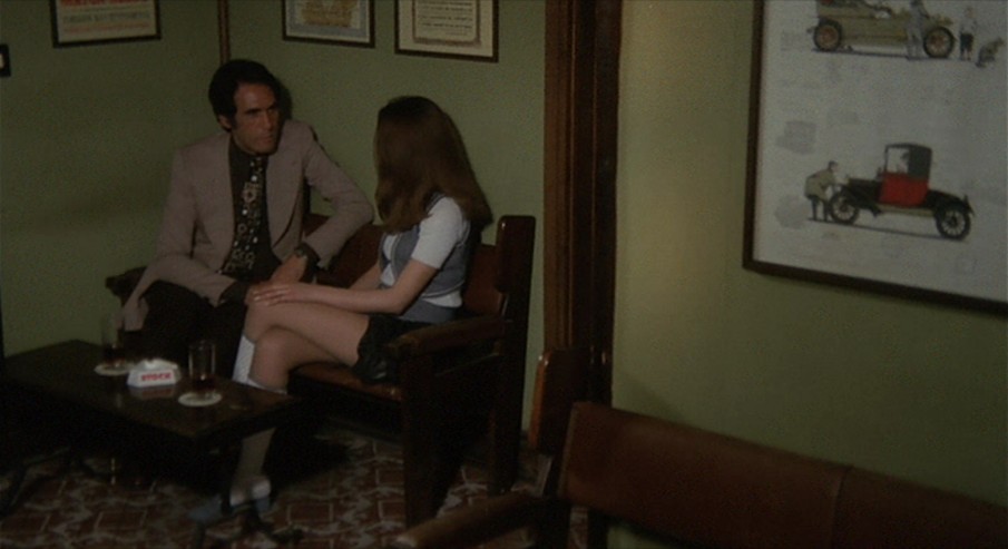 La tarantola dal ventre nero (1971).jpg