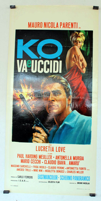 146803 K.O. va e uccidi (1966).jpg