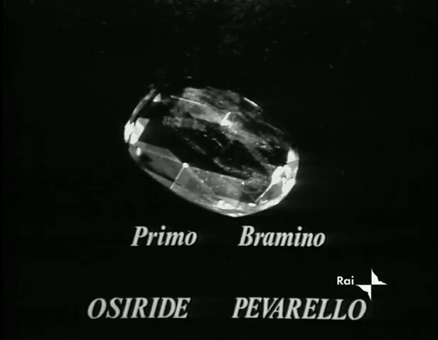 Pietra Di Luna - Osiride Pevarello5.jpg