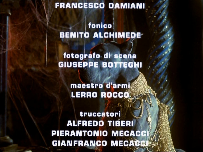 la casa stregata ending credits.jpg