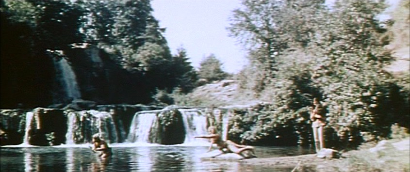 Karzan Waterfalls2.jpg