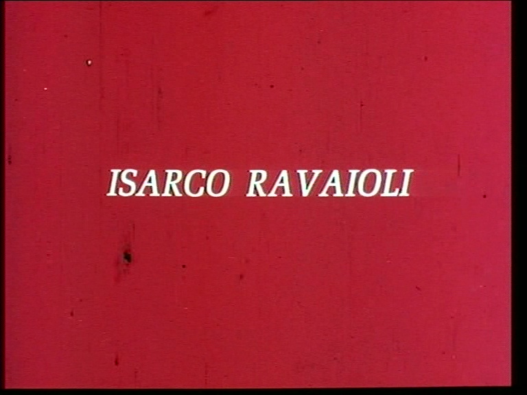 gli uccisori opening credits.jpg