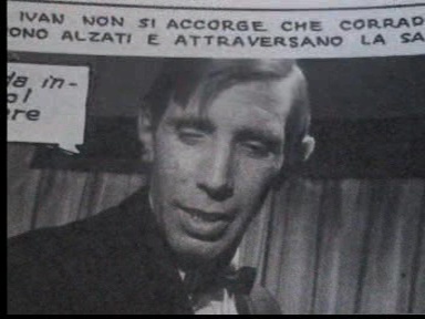 arrigoni fotoromanzo1.jpg